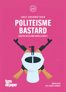 POLITEISME BASTARD