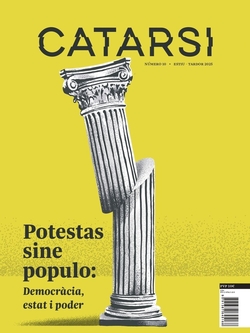Catarsi, 10