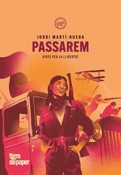 Passarem