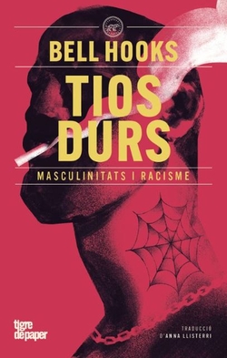 Tios durs