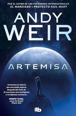 Artemisa