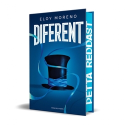 Diferent