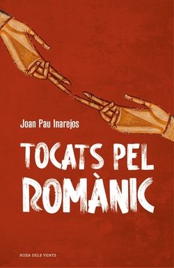 Tocats pel romànic