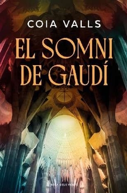 El somni de Gaudí