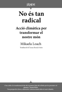 No és tan radical