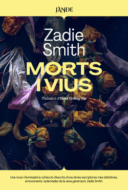 MORTS I VIUS