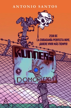 RUNNERS