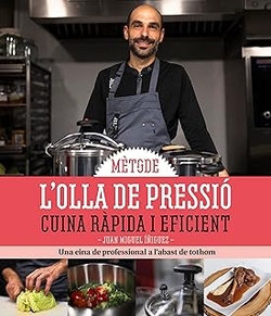 L'OLLA DE PRESSIO