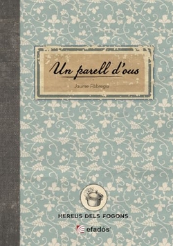 Un parell d´ous