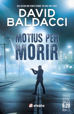 MOTIUS PER MORIR