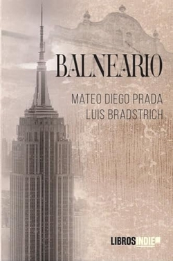 BALNEARIO