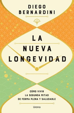 La nueva longevidad