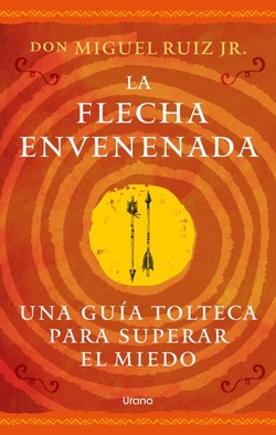 La flecha envenenada