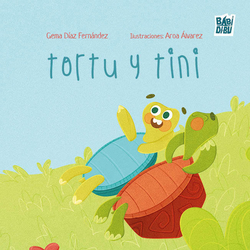 Tortu y Tini