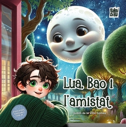 Lua, Bao i l?amistat