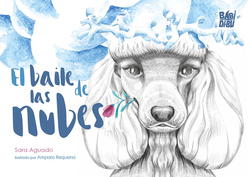 El baile de las nubes