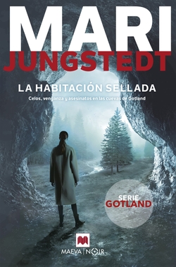 La habitación sellada
