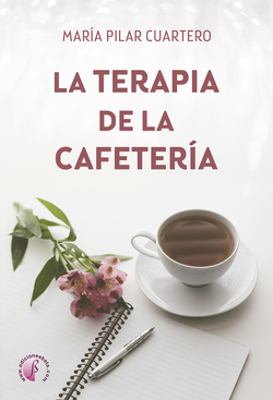 La terapia de la cafetería
