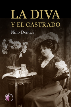 La diva y el castrado