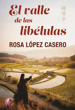 El valle de las libélulas