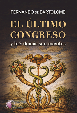 El último congreso y los demás son cuentos