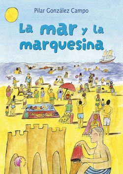 La mar y la marquesina