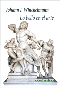 BELLO EN EL ARTE,LO