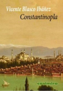 Constantinopla