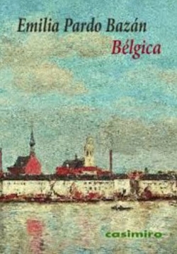 Bélgica