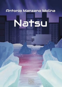 NATSU