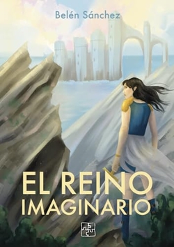 EL REINO IMAGINARIO