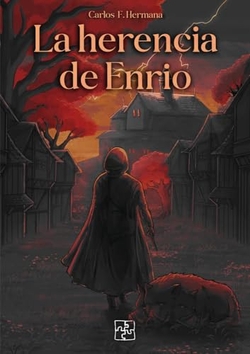 LA HERENCIA DE ENRIO