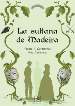 LA SULTANA DE MADEIRA