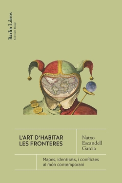 L'art d'habitar la frontera