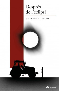 DESPRES DE L'ECLIPSI