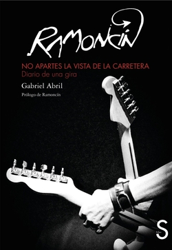 Ramoncín