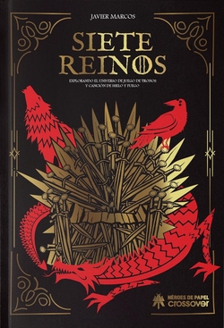 SIETE REINOS