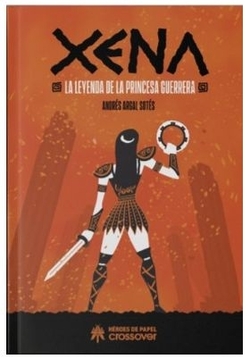 Xena
