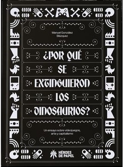 ¿Por qué se extinguieron los dinosaurios?