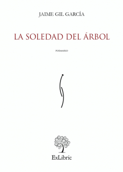 La soledad del árbol