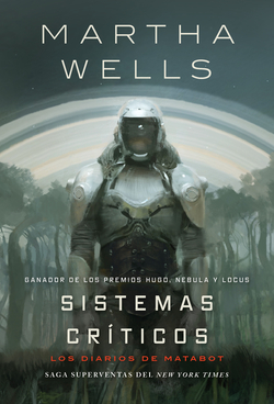Sistemas críticos