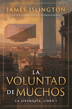 La voluntad de muchos
