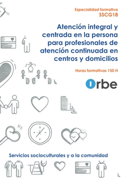 (SSCG18).ATENCION INTEGRAL Y CENTRADA EN LA PERSONA