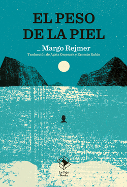 El peso de la piel