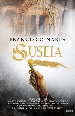 Suseia