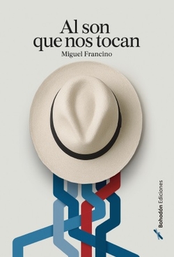 Al son que nos tocan