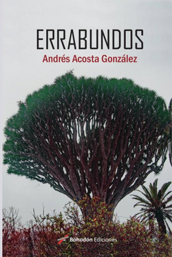Errabundos
