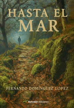 Hasta el mar