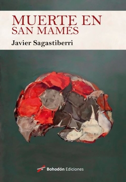 Muerte en San Mamés