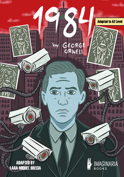 1984